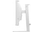 Philips Monitor 27 inches 27M2C5501 Curved VA 180Hz HDMIx2 DP HAS Ambiglow
