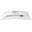 Philips Monitor 27 inches 27M2C5501 Curved VA 180Hz HDMIx2 DP HAS Ambiglow