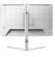 Philips Monitor 27 inches 27M2C5501 Curved VA 180Hz HDMIx2 DP HAS Ambiglow
