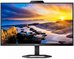 Philips Monitor with Windows Hello Webcam 24E1N5300HE 23.8 ", IPS, FHD, 1920 x 1080, 16:9, 4 ms, 300 cd/m&sup2;, Black, 75 Hz, HDMI ports quantity 1