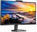 Philips Monitor with Windows Hello Webcam 24E1N5300HE 23.8 ", IPS, FHD, 1920 x 1080, 16:9, 4 ms, 300 cd/m&sup2;, Black, 75 Hz, HDMI ports quantity 1