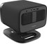 Philips | NeoPix 450 Smart | Full HD (1920x1080) | 500 ANSI lumens | Dark Grey | Smart Projector | Wi-Fi