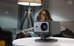 Philips | NeoPix 450 Smart | Full HD (1920x1080) | 500 ANSI lumens | Dark Grey | Smart Projector | Wi-Fi
