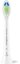 Philips | Replacement brush heads | HX6068/87 Sonicare Optimal White | Heads | For adults | Number of brush heads included 8 | White