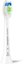 Philips | Replacement brush heads | HX6068/87 Sonicare Optimal White | Heads | For adults | Number of brush heads included 8 | White