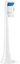 Philips | Replacement brush heads | HX6068/87 Sonicare Optimal White | Heads | For adults | Number of brush heads included 8 | White