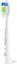 Philips | Replacement brush heads | HX6068/87 Sonicare Optimal White | Heads | For adults | Number of brush heads included 8 | White