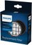 Philips | Replacement filter for 6000, 7000 and 8000 Series Wireless VC | XV1681/01
