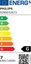 Philips Smart WiFi Filament Clear ST64 RGB | E27 | 6.3 W | Full colour
