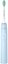 Philips | Sonicare Electric Toothbrush | HX3651/12 | Rechargeable | For adults | Number of brush heads included 1 | Number of teeth brushing modes 1 | Sonic technology | Light Blue