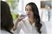 Philips | Sonicare Electric Toothbrush | HX3675/15 | Rechargeable | For adults | Number of brush heads included 2 | Number of teeth brushing modes 1 | Sonic technology | Black/Pink