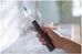 Philips | Sonicare Electric Toothbrush | HX3675/15 | Rechargeable | For adults | Number of brush heads included 2 | Number of teeth brushing modes 1 | Sonic technology | Black/Pink