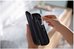 Philips | Sonicare Electric Toothbrush | HX3675/15 | Rechargeable | For adults | Number of brush heads included 2 | Number of teeth brushing modes 1 | Sonic technology | Black/Pink