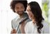Philips | Sonicare Electric Toothbrush | HX3675/15 | Rechargeable | For adults | Number of brush heads included 2 | Number of teeth brushing modes 1 | Sonic technology | Black/Pink