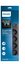 Philips Surge protector SPN7080BA/60