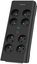 Philips Surge protector SPN7080BA/60