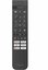 Philips 55PUS8400/12