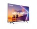 Philips 55PUS8400/12