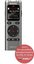 Philips DVT 2075