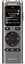 Philips DVT 2075