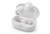 Philips Wireless earphones TAT1209WT/00