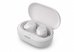 Philips Wireless earphones TAT1209WT/00