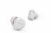 Philips Wireless earphones TAT1209WT/00