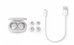 Philips Wireless earphones TAT1209WT/00