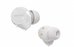 Philips Wireless earphones TAT1209WT/00
