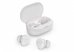Philips Wireless earphones TAT1209WT/00