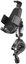 Phone handlebar mount PGYTECH