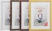 Photo frame Aura 15x21