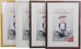 Photo frame Aura 21x29,7cm (A4)