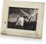 Photo frame Bad Disain 13x18 3,5cm, green