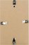 Photo frame Clip 11x15