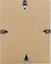 Photo frame Clip 20x25cm