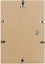 Photo frame Clip 29,7x42cm (A3)