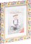 Photo frame Joy 15x20 Flower 2
