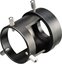 Bresser Photoadapter Spotting Scopes / DSLR