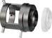 Bresser Photoadapter Spotting Scopes / DSLR