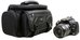 Camrock Photographic bag City X38