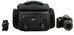 Camrock Photographic bag City X38