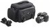 Camrock Photographic bag City X38