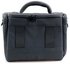 Photographic bag Camrock Cube R10