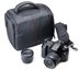 Photographic bag Camrock Cube R10