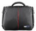 Photographic bag Camrock Cube R10