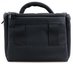 Photographic bag Camrock Cube R20