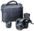 Photographic bag Camrock Cube R20