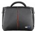 Photographic bag Camrock Cube R20