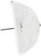 Phottix G-Capsule Softbox 30x55cm